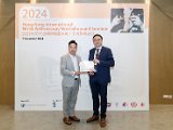 HK Wrist Course 2024- Seminar  - 130 of 257.jpeg